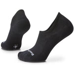 Smartwool Everyday Cushion No Show