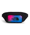 The North Face Explore Hip Pack