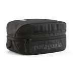 Patagonia Black Hole Cube - 6L