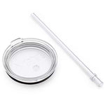 YETI Straw Lid for Rambler 20 oz Tumbler