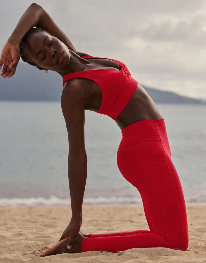 Fabletics