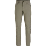 Arc'Teryx Men's Levon Pant