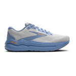 Brooks Men's Ghost Max 2 Running Shoes