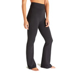 Z Supply Women's Everyday Flare Pants