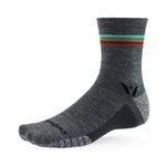 Swiftwick Flite XT Trail Five
