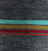 Swiftwick Flite XT Trail Five