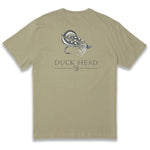 Fly Lure Short Sleeve T-Shirt