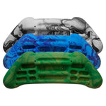 Foundry Training Board