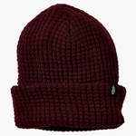 FP Movement Cool Down Beanie
