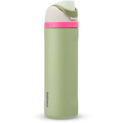 Owala Freesip Bottle