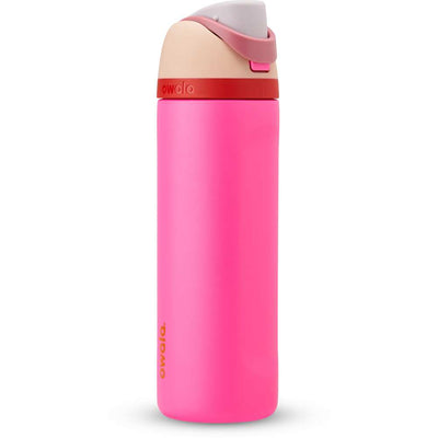 Owala Freesip Bottle