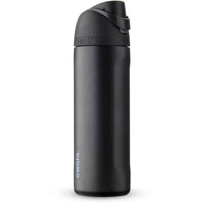 Owala Freesip Bottle