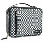 PackIt Freezable Classic Lunch Box