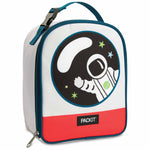 PackIt Freezable Playtime Lunch Box