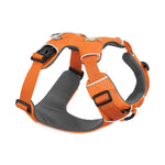 Front Range Dog Harness