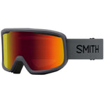 SMITH Frontier Goggles