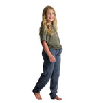 Free Fly Youth Fleece Joggers