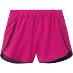Girls' Columbia Hike Short