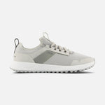 TRUE Men's All Day Knit Four