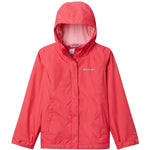 Girls' Arcadia Jacket