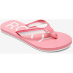Girls' Colbee Sandals