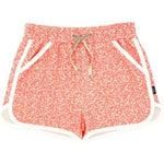 Girl's Daisy Short