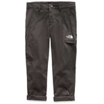 Girls' Exploration Pants