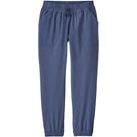 Girls' Foxglenn Joggers