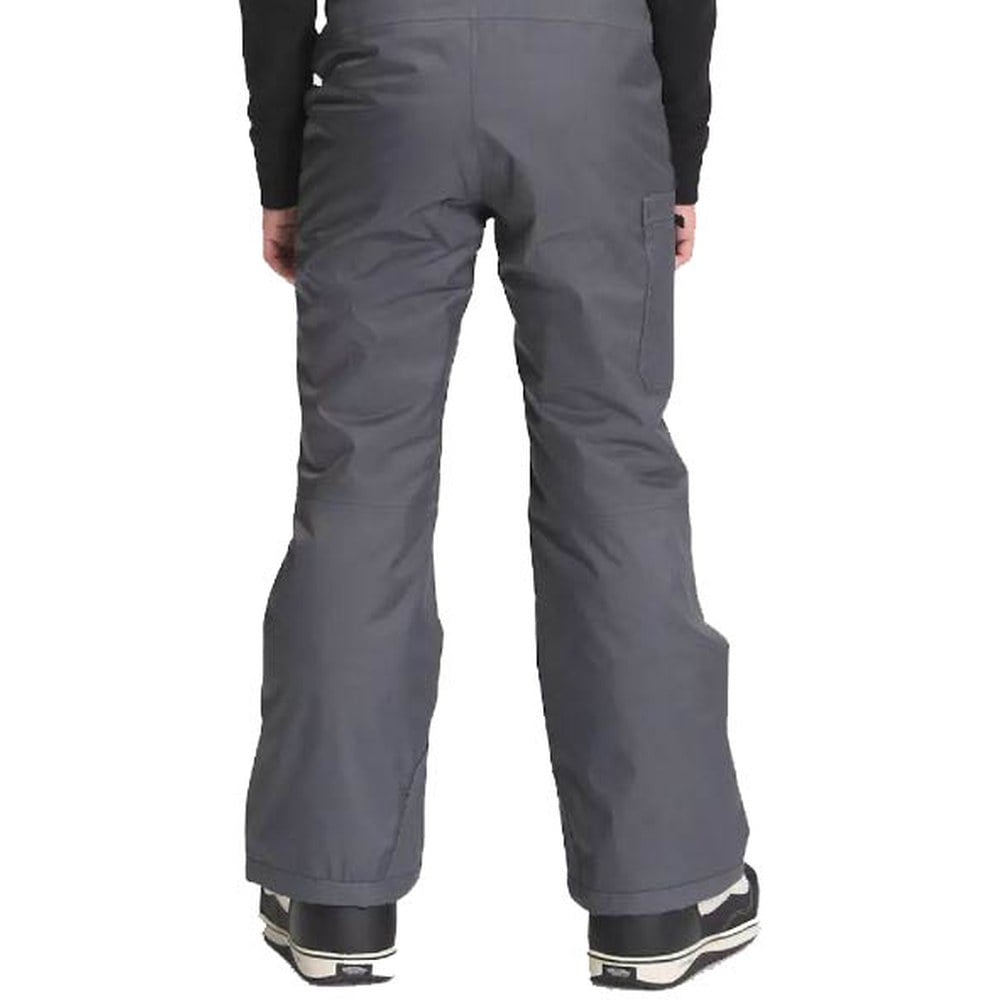 Girls' Freedom Insulated Pants Mountain High Outfitters