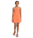 Girls Never Stop Dress