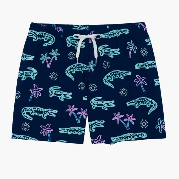 Chubbies swim trunks near me shop