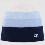 Outdoor Research Gradient Beanie