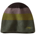 Gradient Beanie