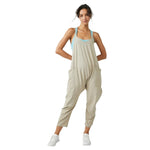 FP Movement Women's Hot Shot Onesie
