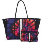 Greyson Tote - Dreamer