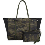 Greyson Tote Revolve