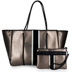 Greyson Tote - Ritz