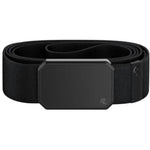 Groove Belt Black