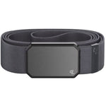 Groove Belt Deep Stone