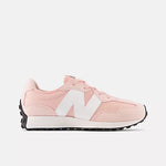 New Balance Youth 327