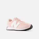 New Balance Youth 327