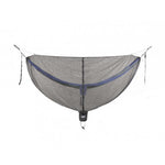 ENO Guardian Bug Net