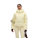 Halfdays Women's Georgie Puffer Jacket