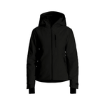 Halfdays Women's Lawrence Jacket