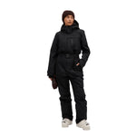 Halfdays Women's Murphy Ski Suit