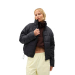Halfdays Women's Nellie Packable Puffer Jacket