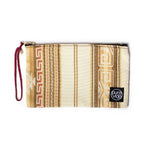 puravida Festival Bag