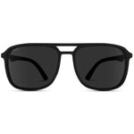 Harvey Sunglasses