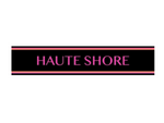 haute shore logo