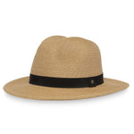 Havana Hat